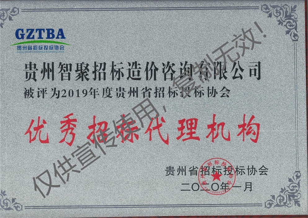 图片名称