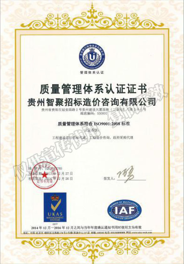 图片名称