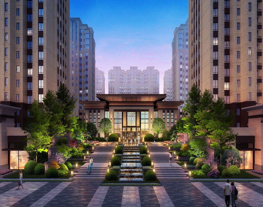 图片名称