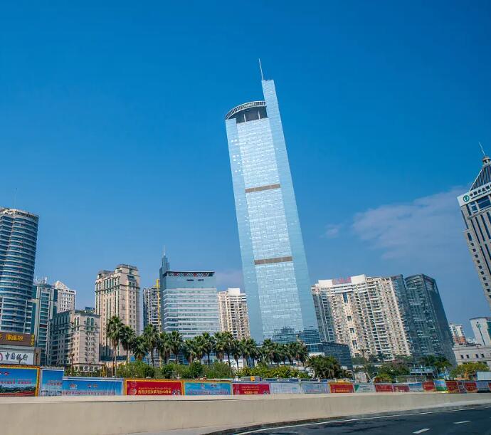 图片名称